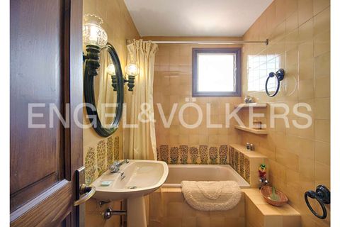 Herregård i Darnius, Gerona, Darnius - € 895 000 | Ref: W-02D8H5 - foto 27